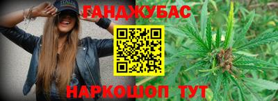 скорость mdpv Малоярославец
