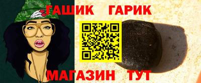 скорость mdpv Малоярославец